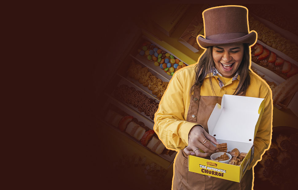 slide_churros_05