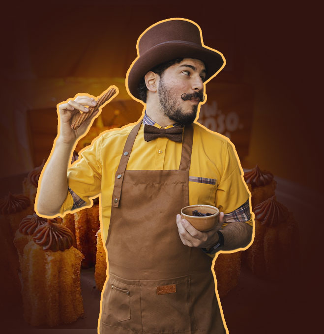 slide_churros_06