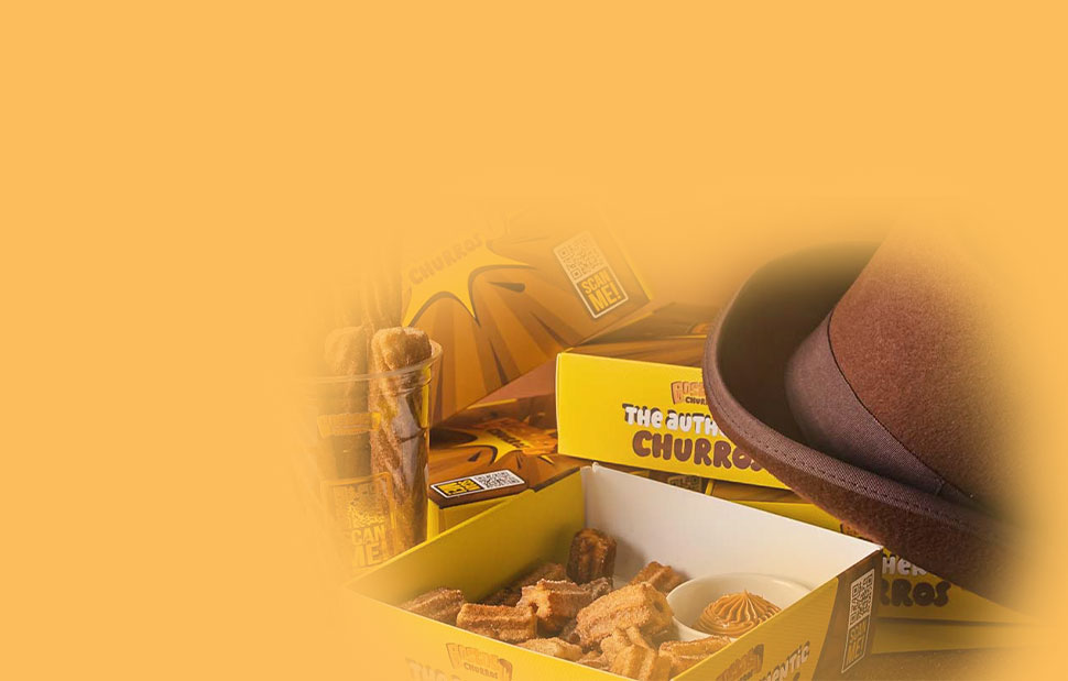 slide_churros_10