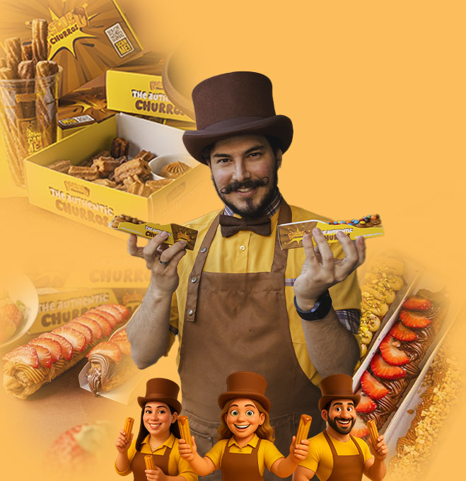 slide_churros_14