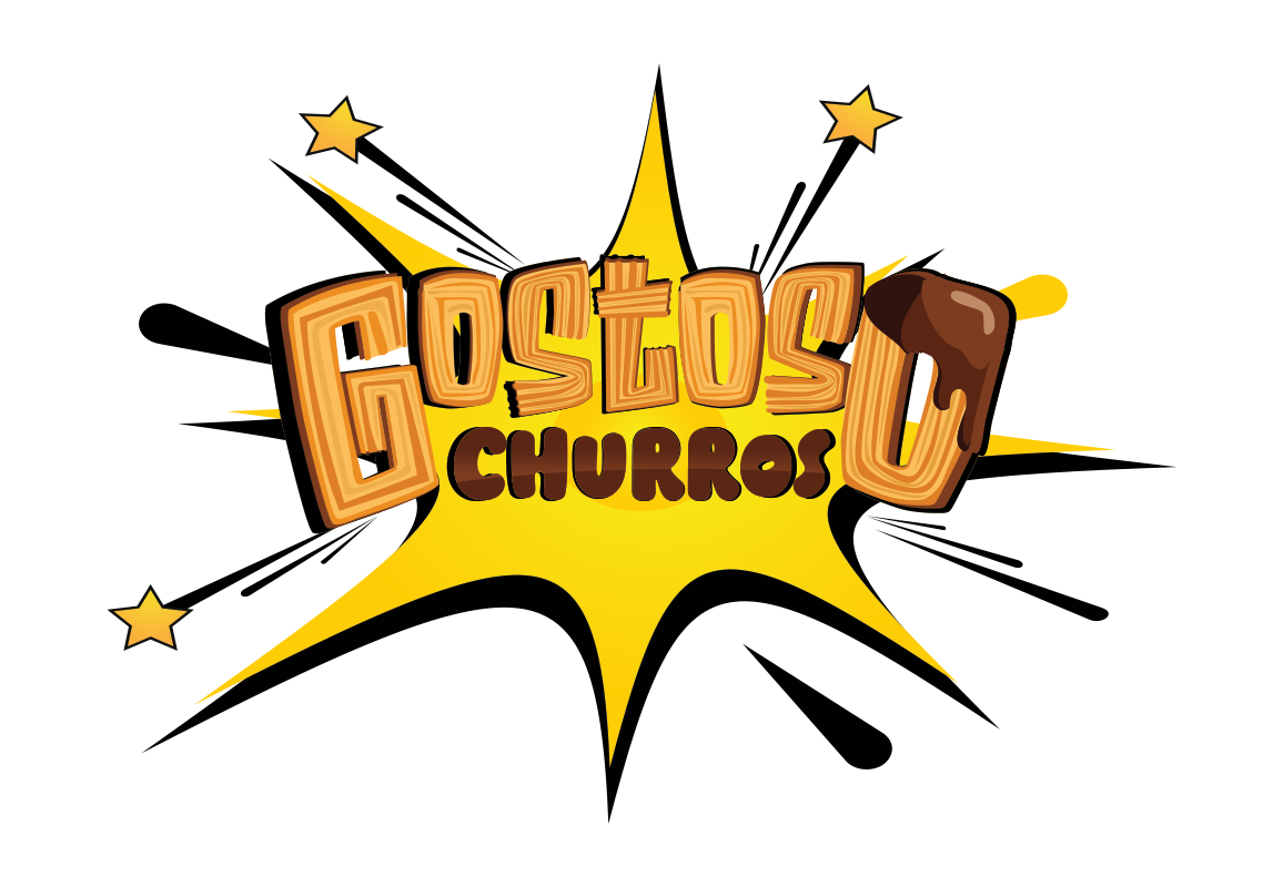Logo (9)