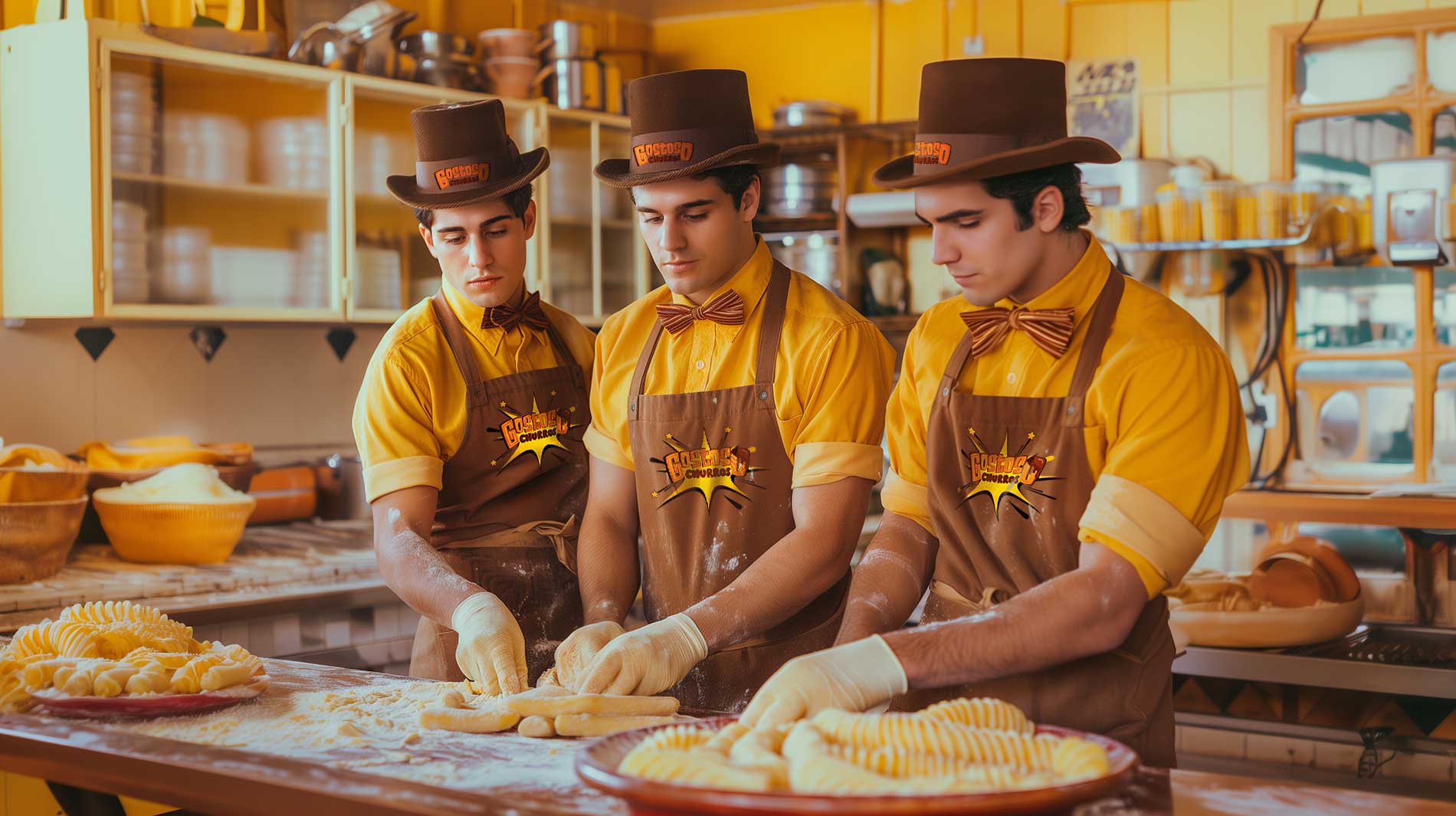 Gostoso-Churros–01