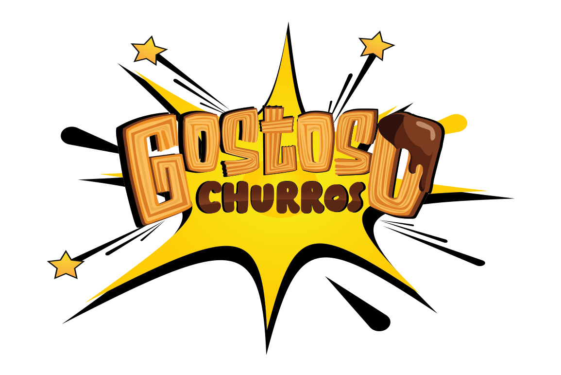 Gostoso Churros